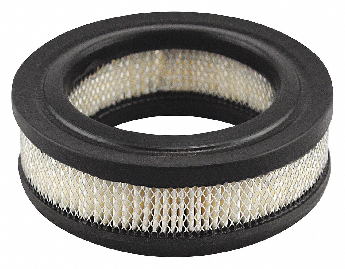 Baldwin Filters 3G-OTH-490272