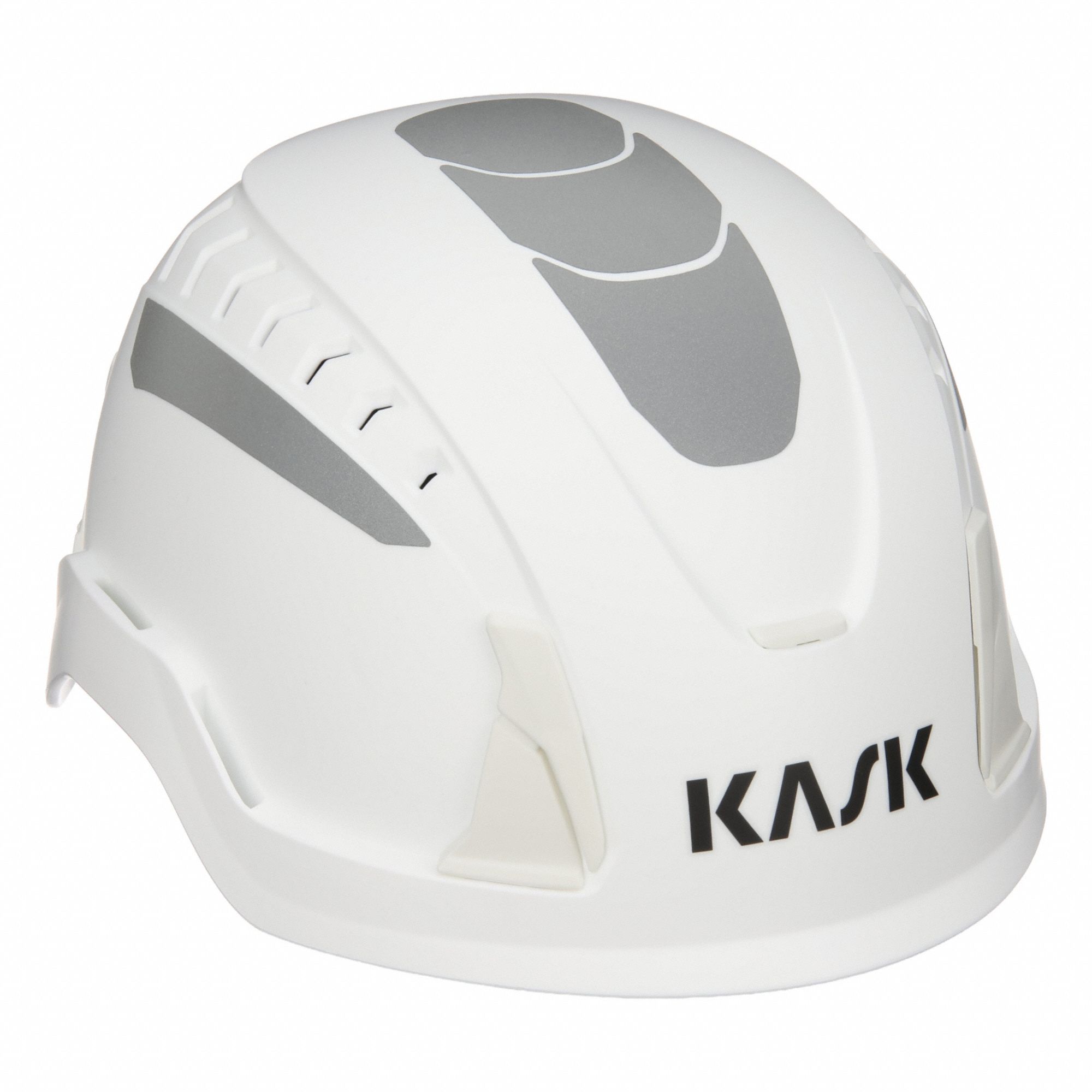 Kask 3G-OTH-558193