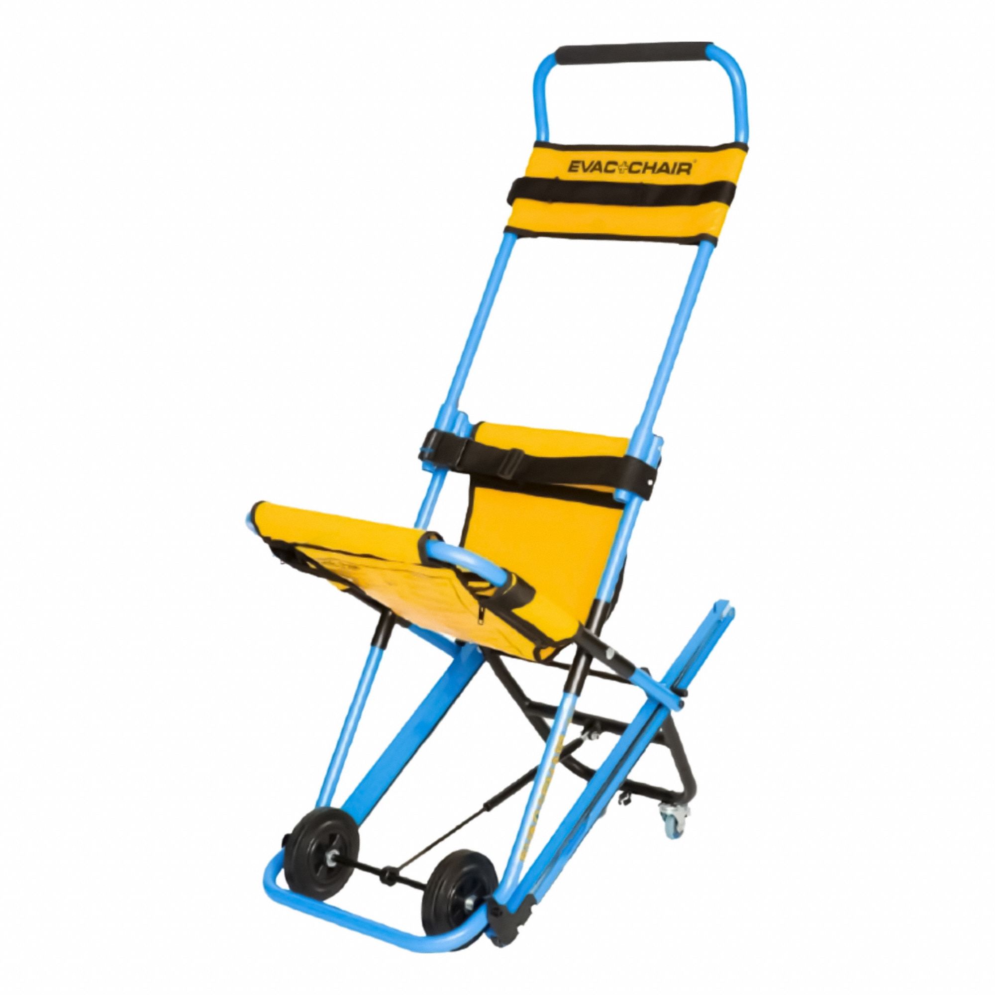 Evac-chair 3G-OTH-556417