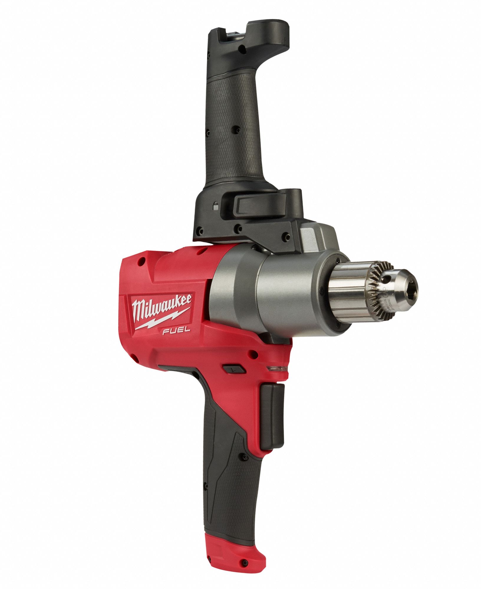 Milwaukee 3G-OTH-286610