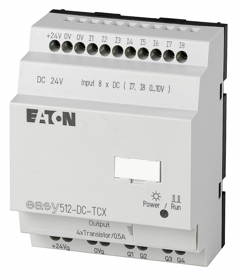 Eaton 3G-OTH-127538