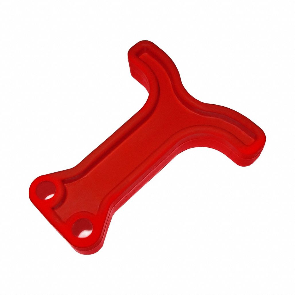 Anderson Power Products 3G-OTH-12763