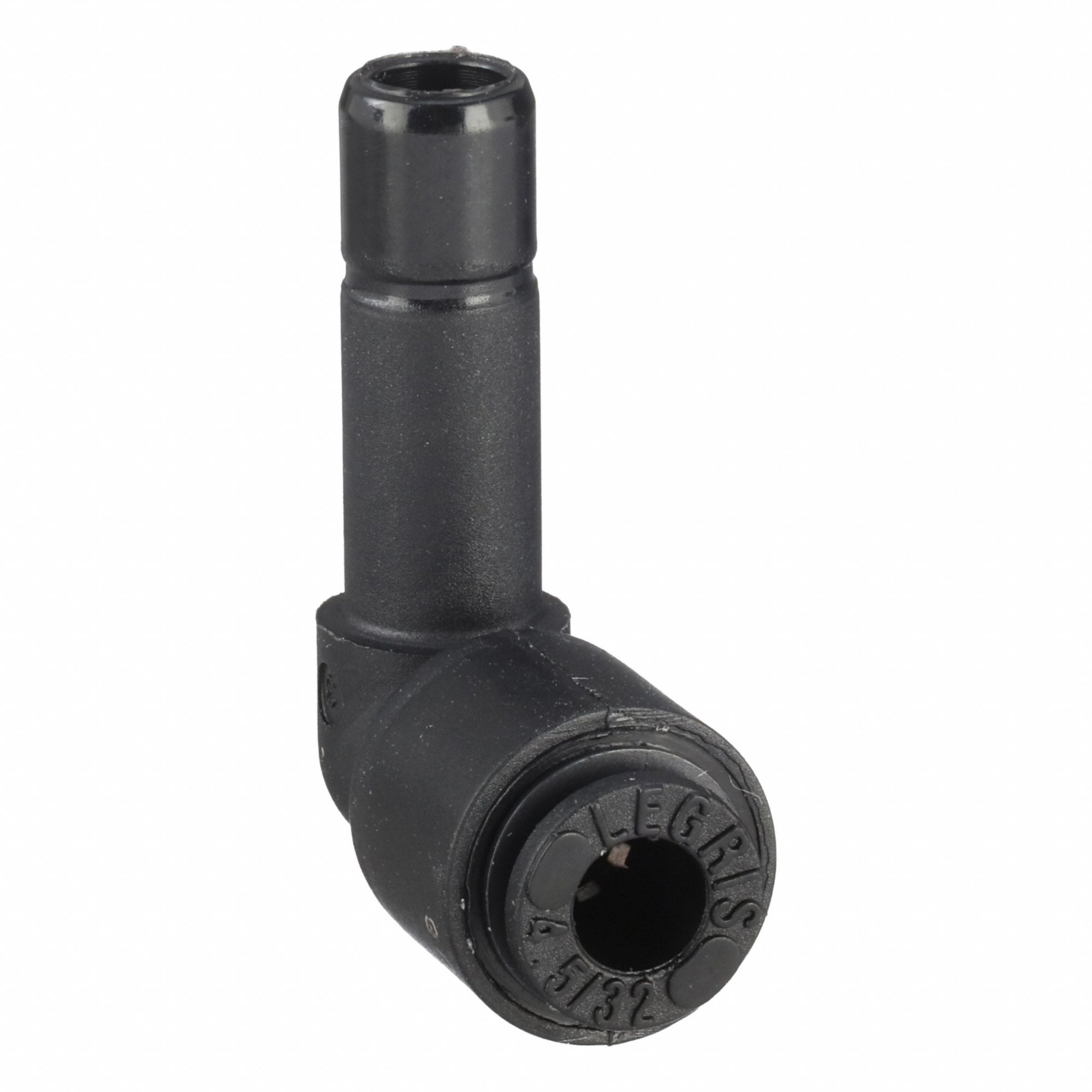 Legris 3G-OTH-492512