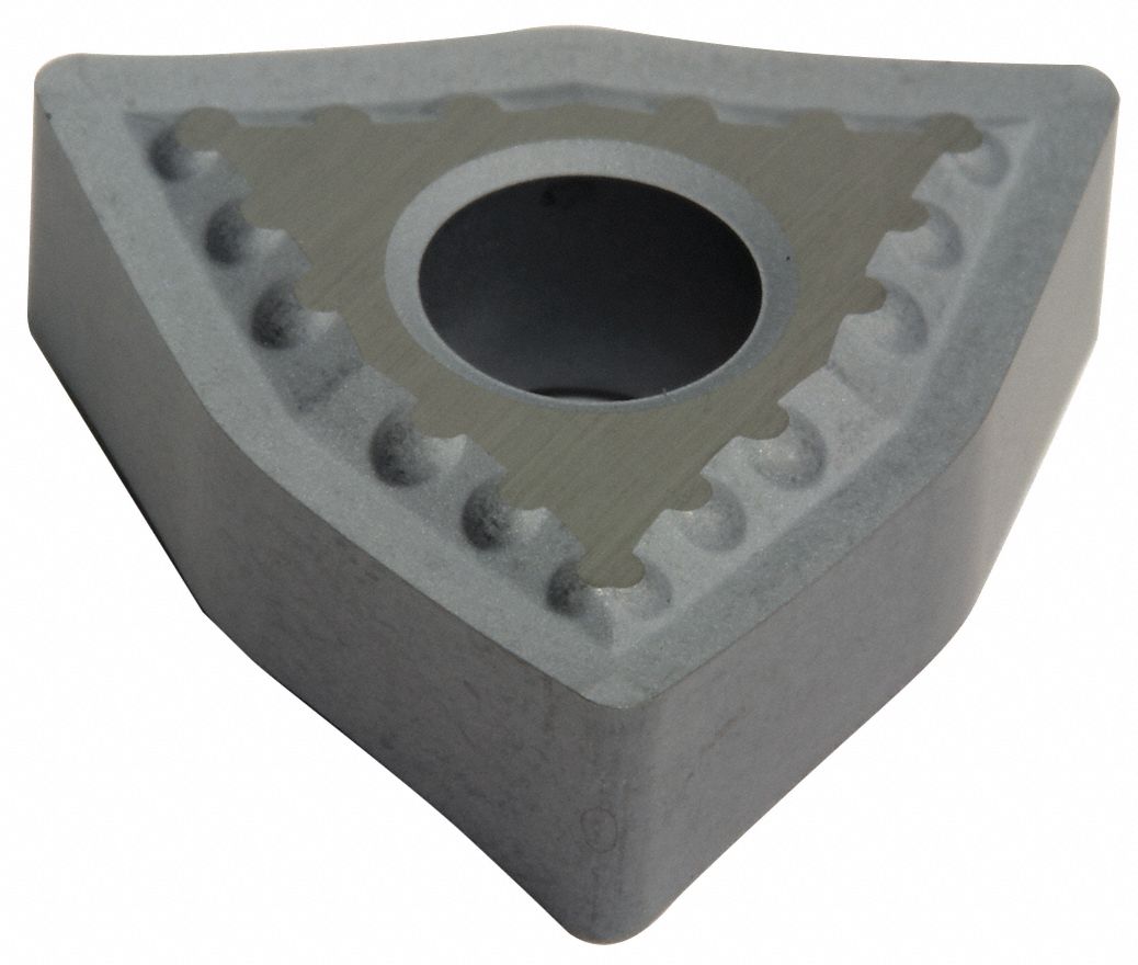 Sumitomo 3G-OTH-205286
