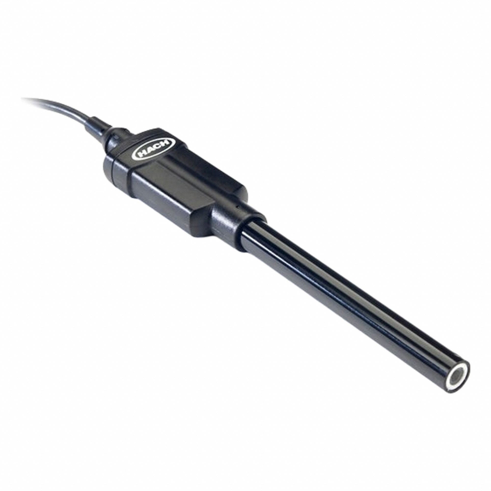 Hach 3G-OTH-375776