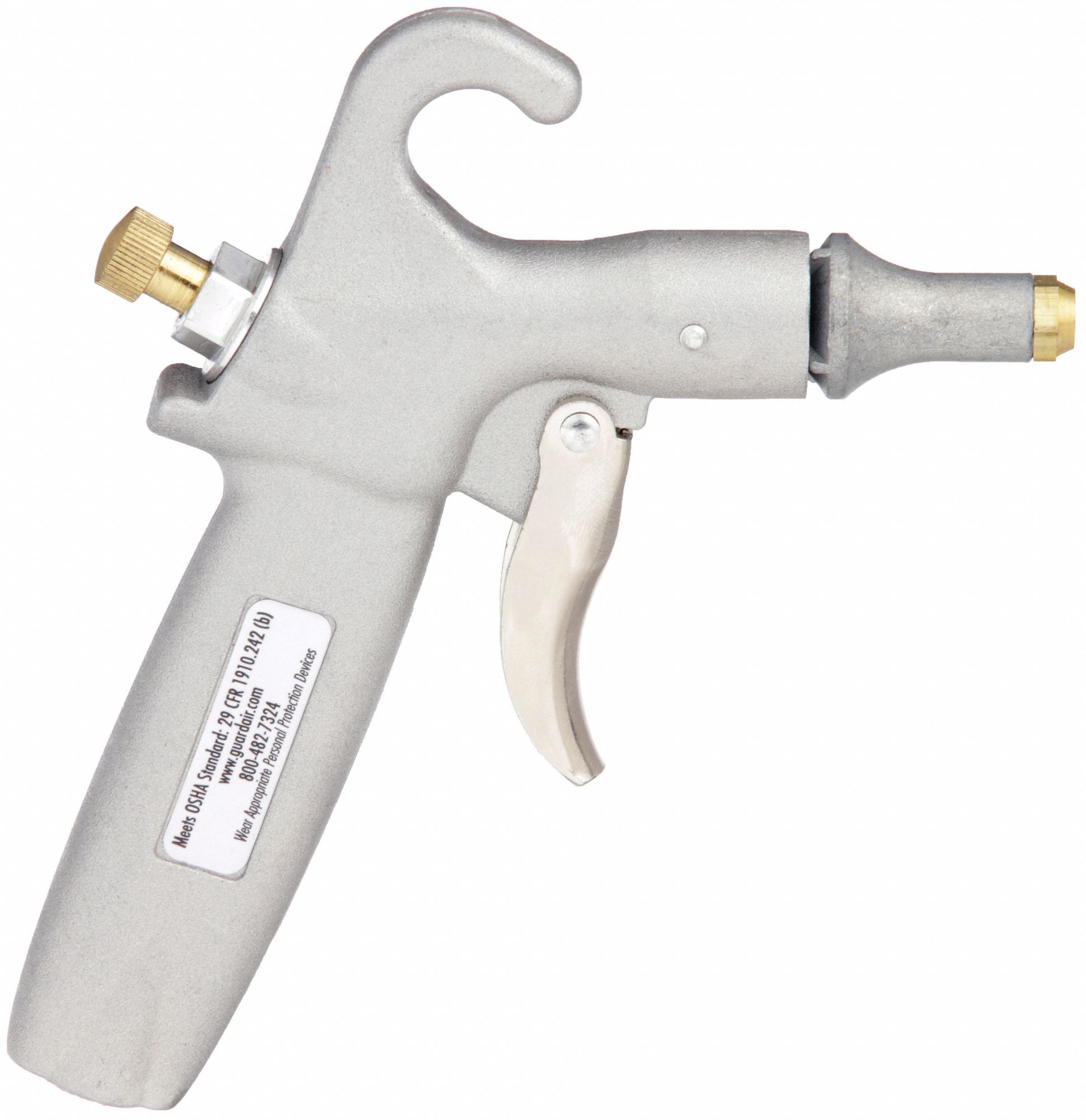 Guardair 3G-OTH-144355