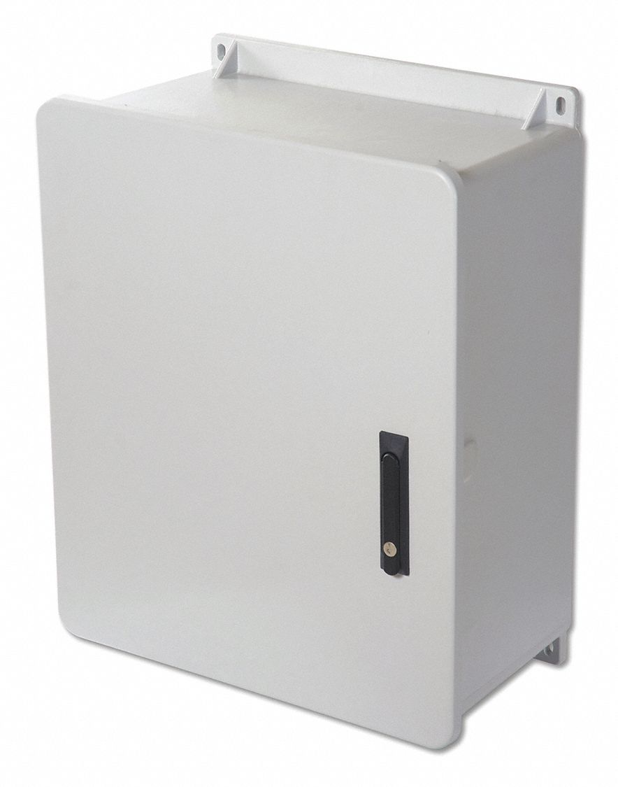 Wiegmann 3G-OTH-13073
