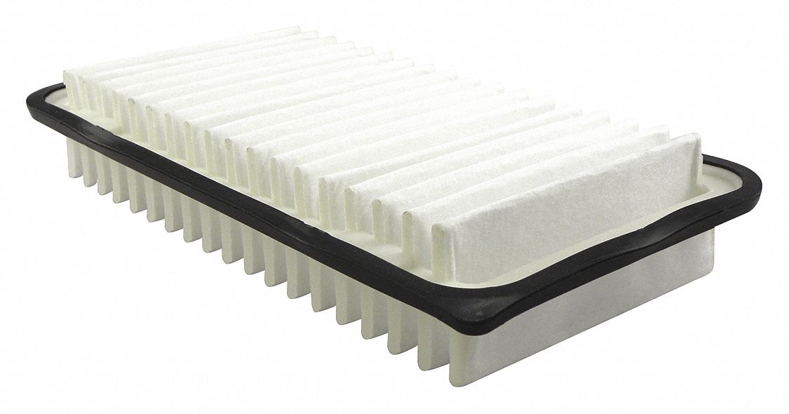 Baldwin Filters 3G-OTH-493323