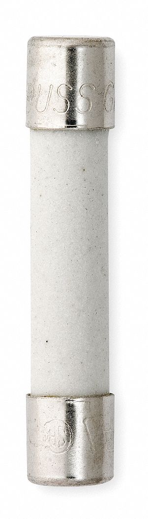 Bussmann 3G-OTH-127739
