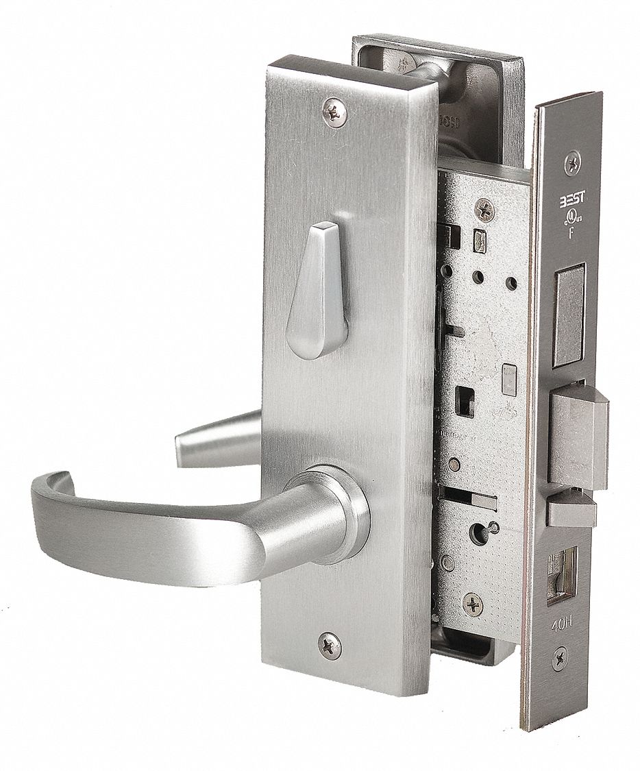 Best 3G-OTH-600798