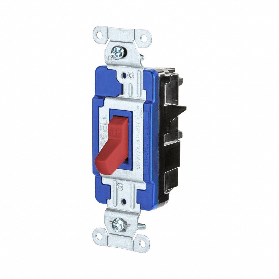 Hubbell 3G-OTH-14279