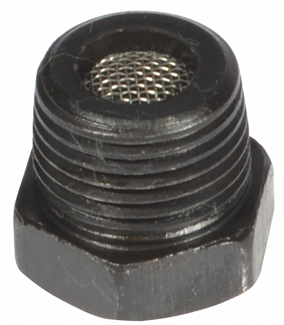 Westward 3G-OTH-164078