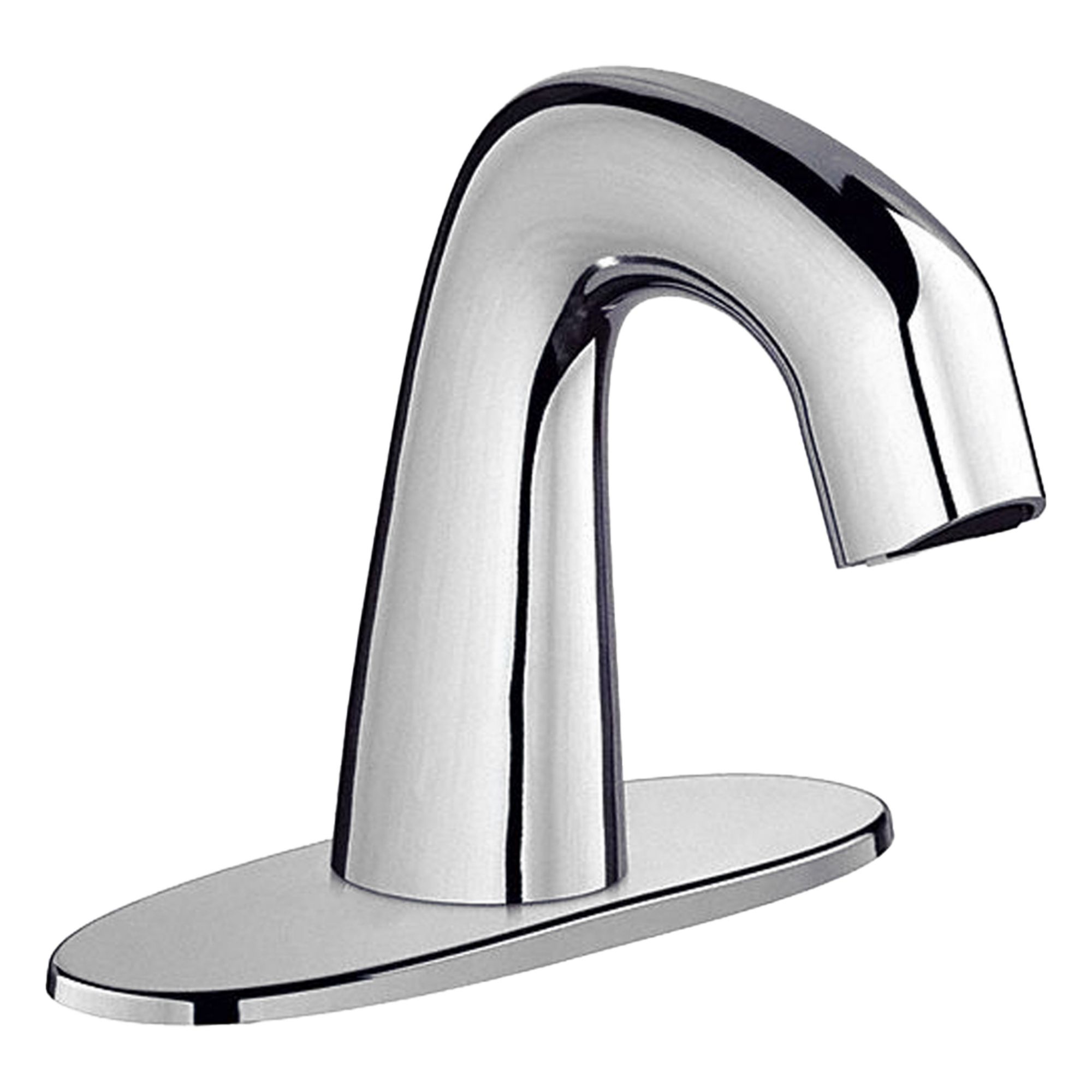 Chicago Faucets 3G-OTH-431629