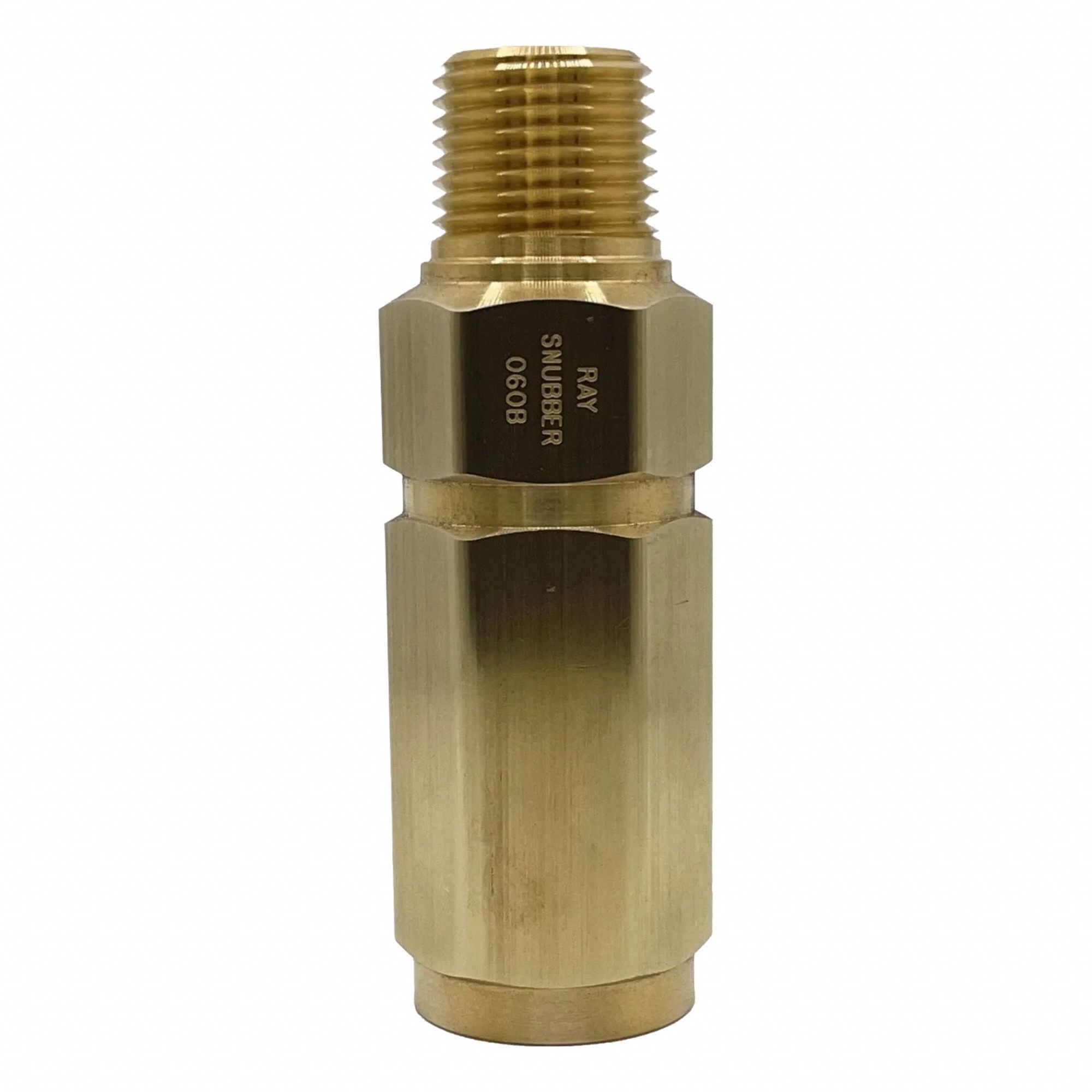 Ray 3G-OTH-174714