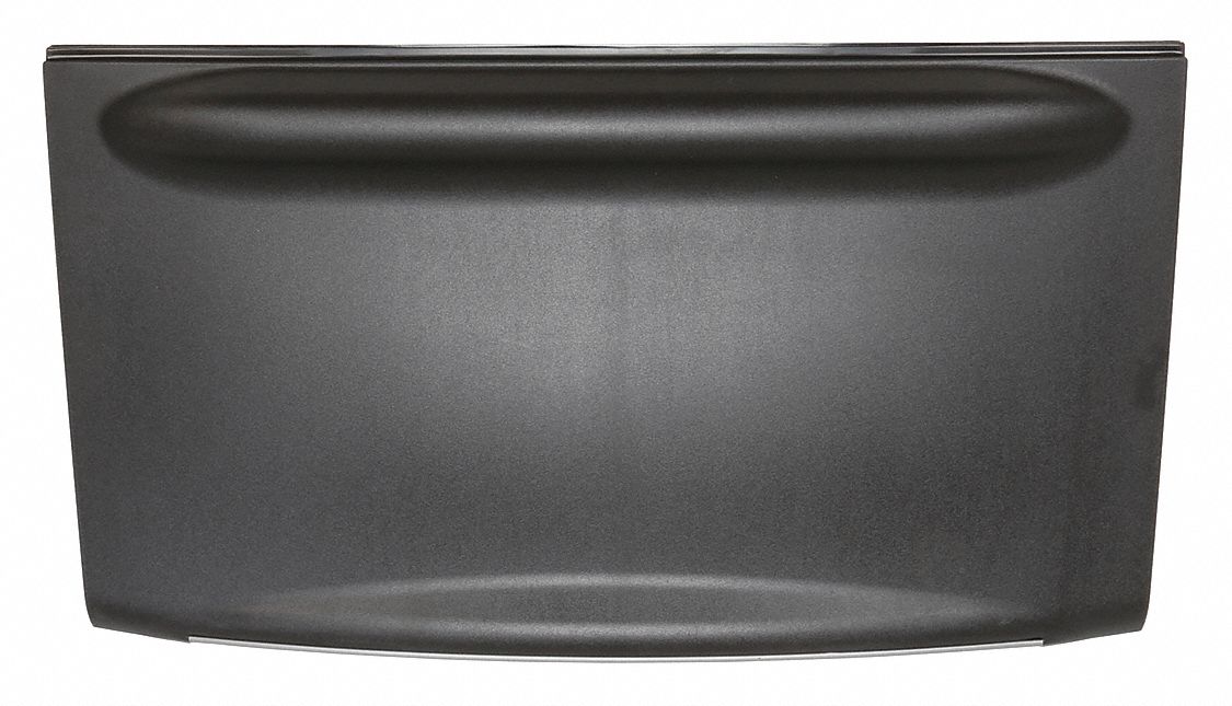 Manitowoc 3G-OTH-569765