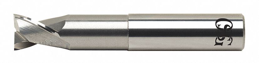 Osg 3G-OTH-279188
