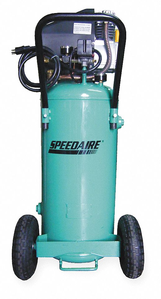 Speedaire 3G-OTH-138260