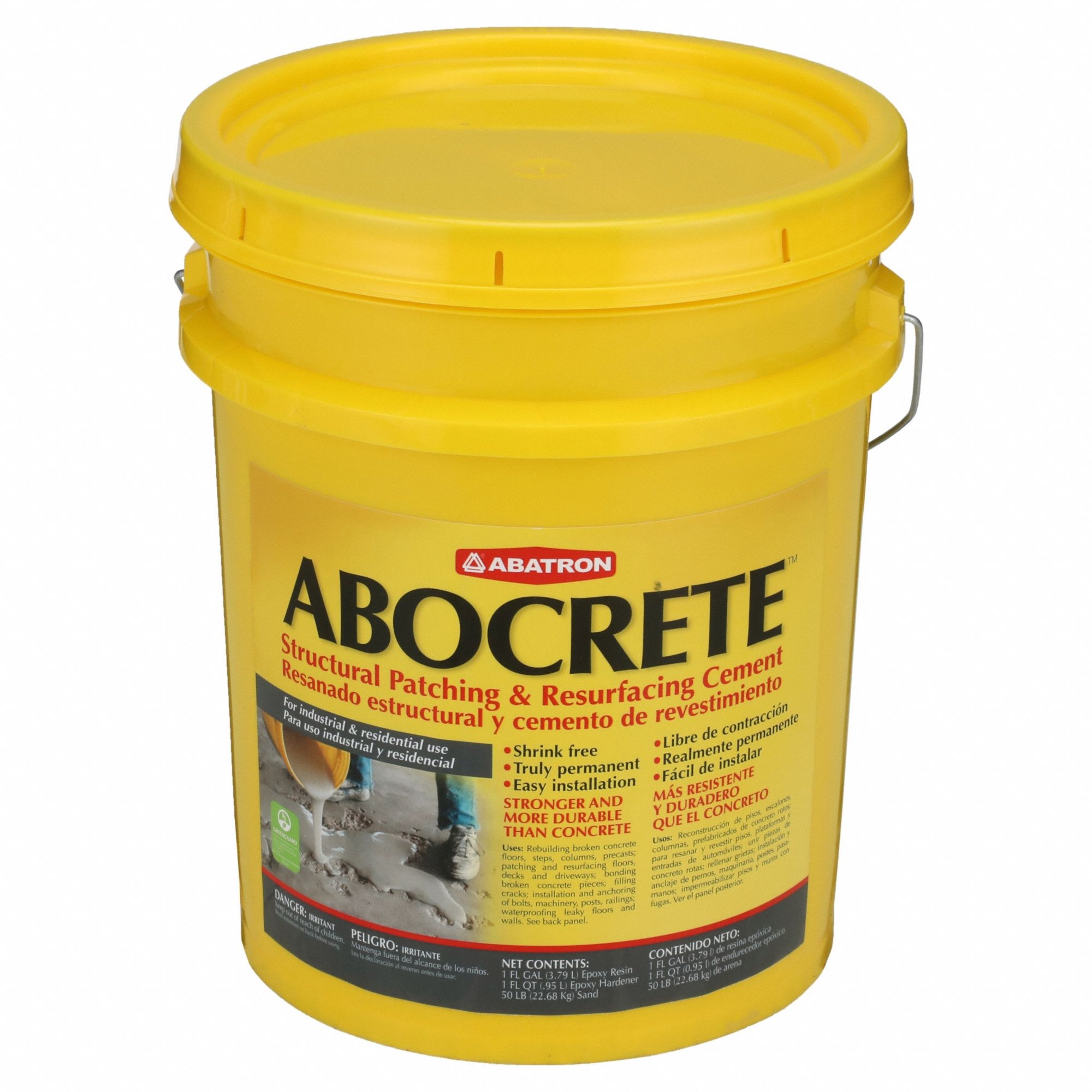 Abatron 3G-OTH-563485