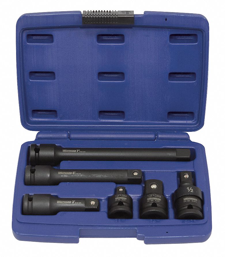 Westward 3G-OTH-322199
