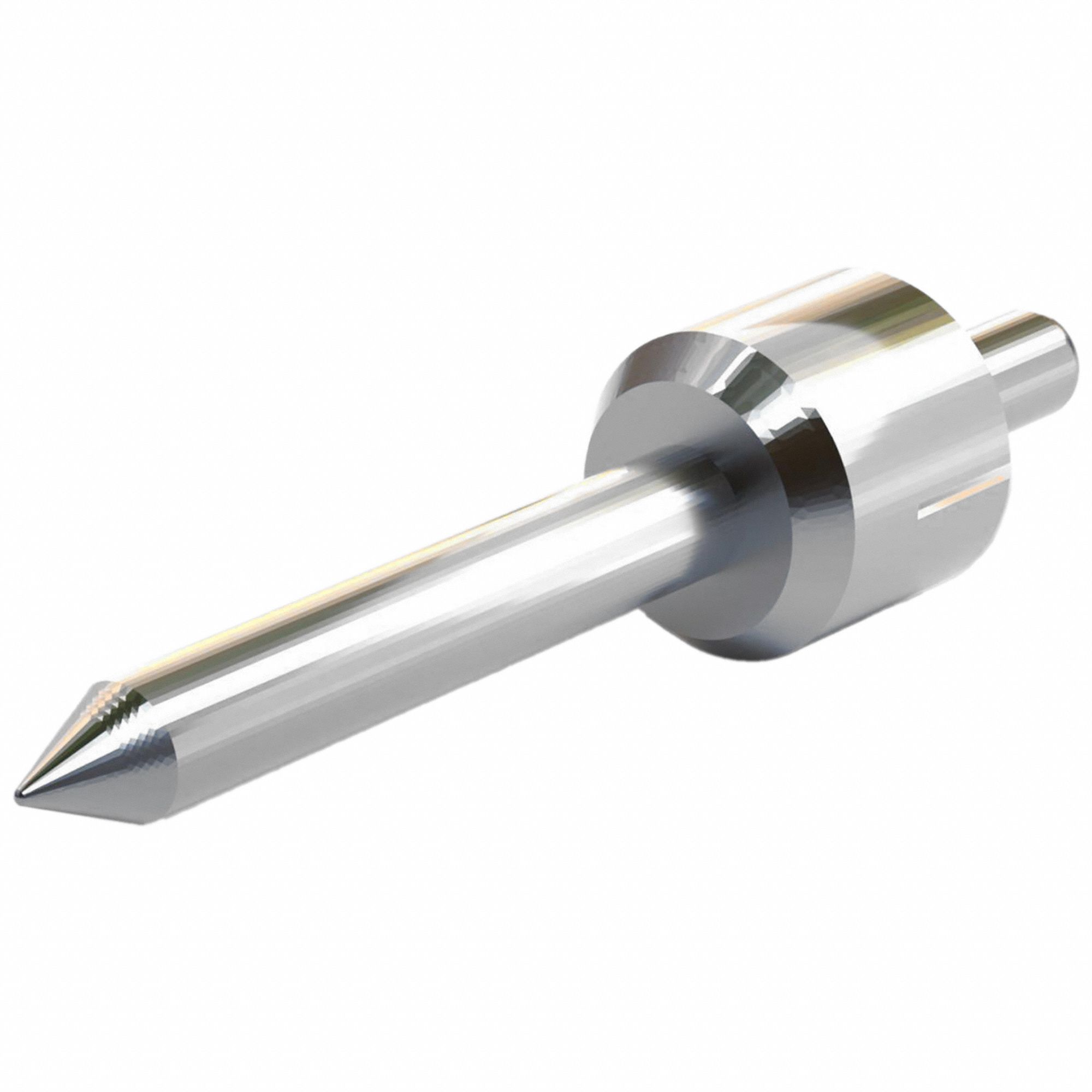 Weller 3G-OTH-358287