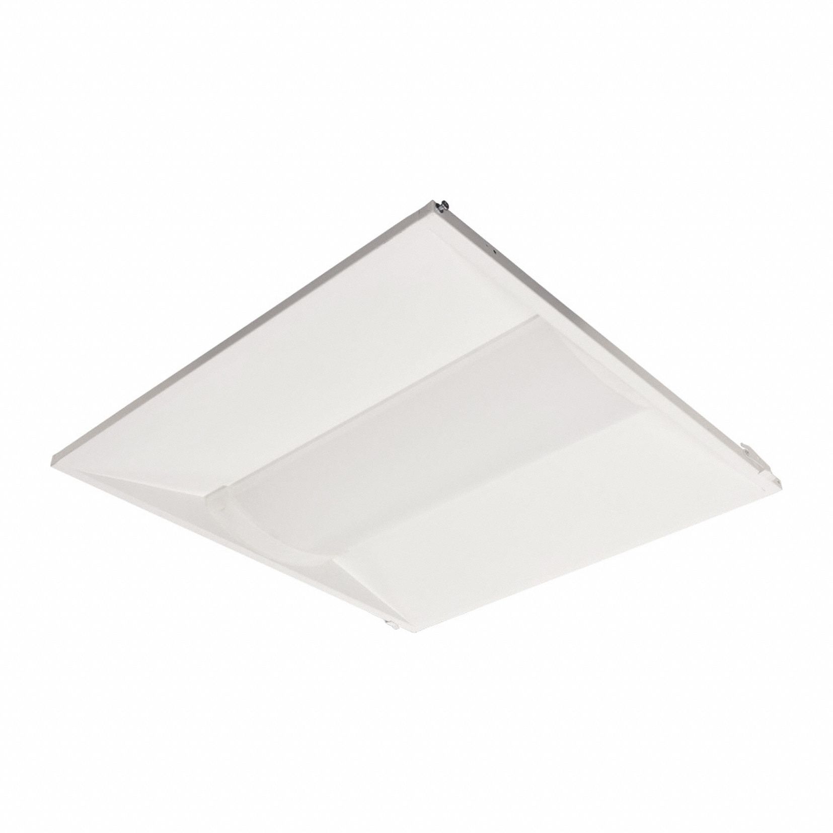Maxlite Led 3G-OTH-428225