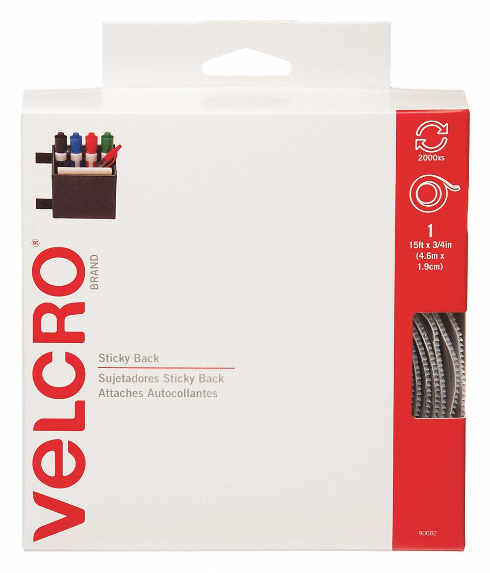 Velcro Brand 3G-OTH-599350