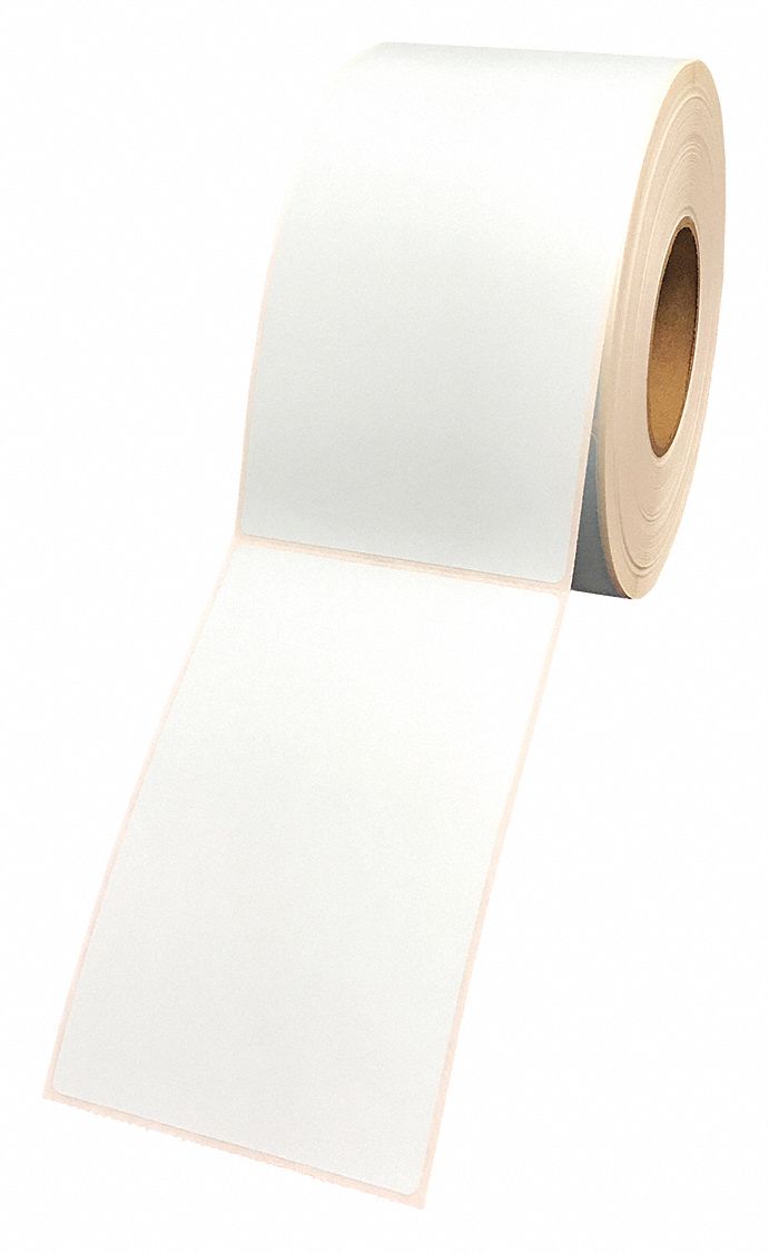 Crane Consumables 3G-OTH-583237