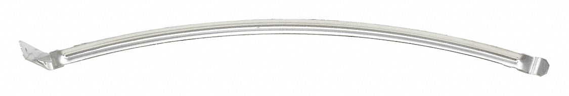 Whirlpool 3G-OTH-603724