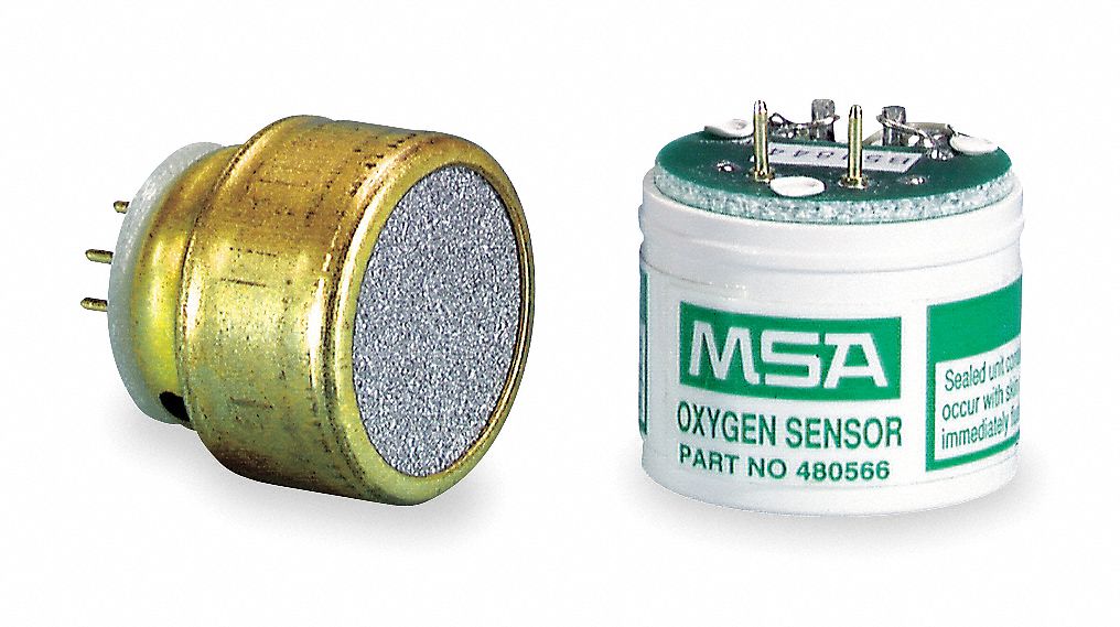 Msa 3G-OTH-554429