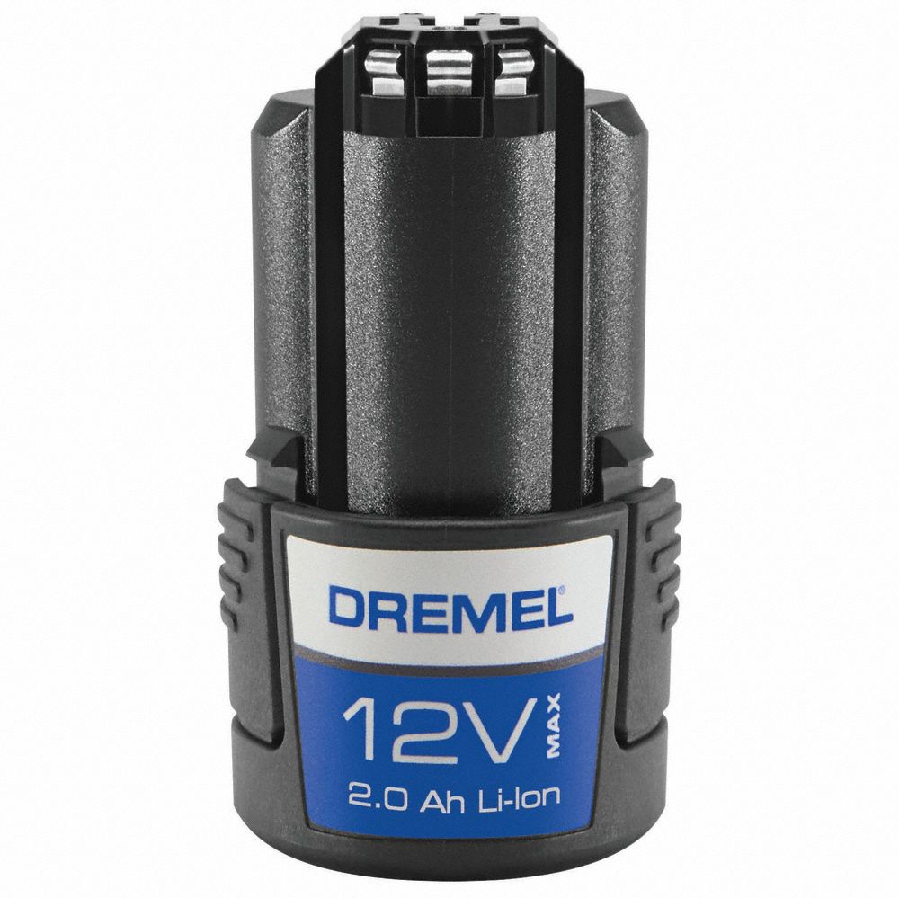Dremel 3G-OTH-404183
