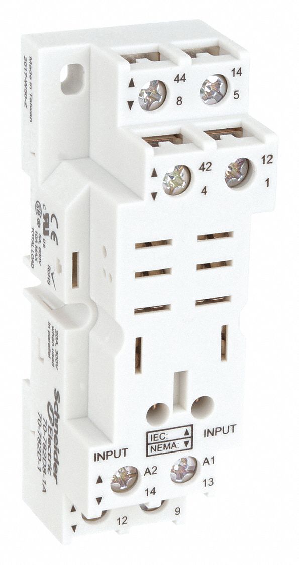 Schneider 3G-OTH-38917