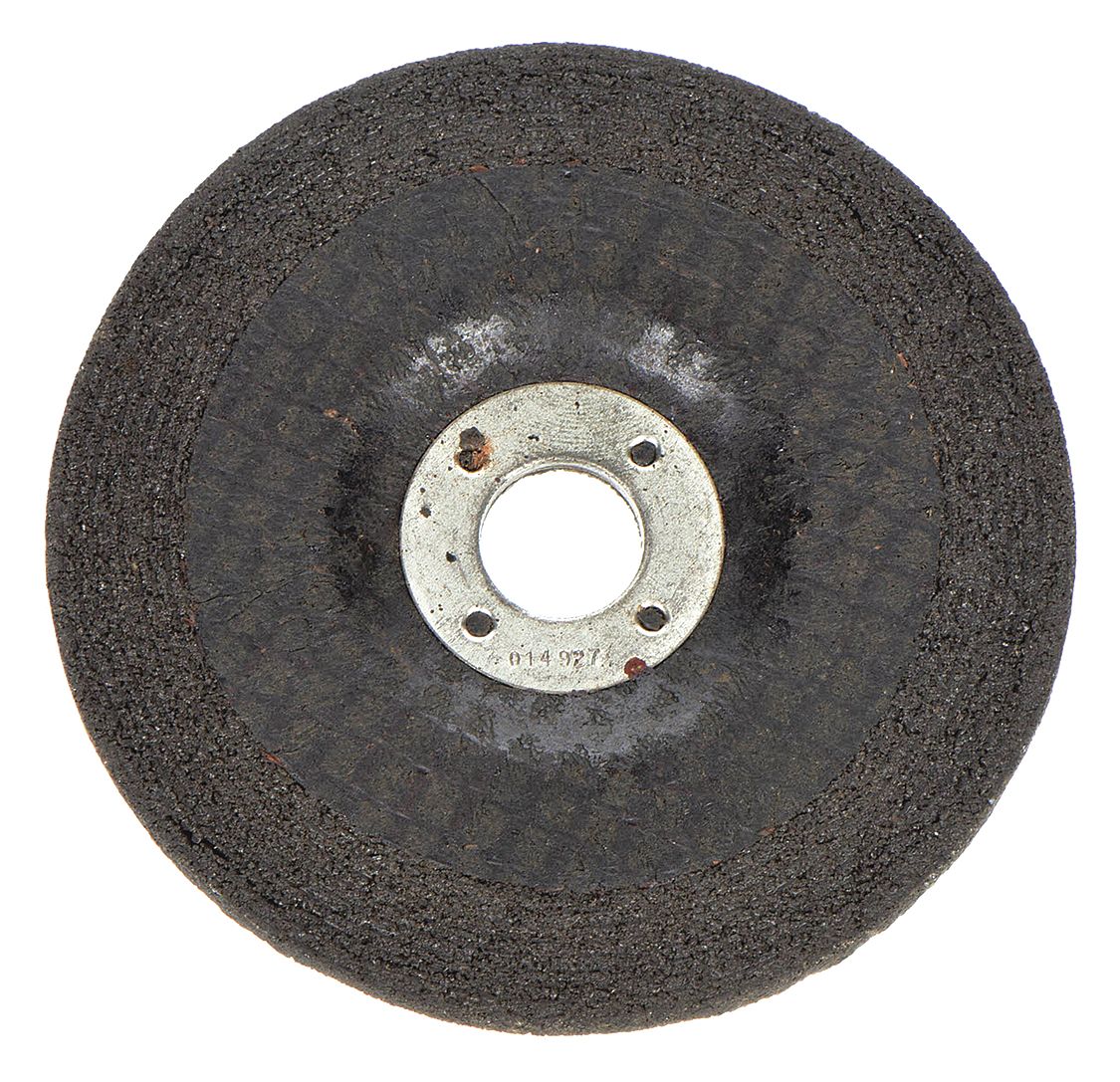 Norton 3G-OTH-544267