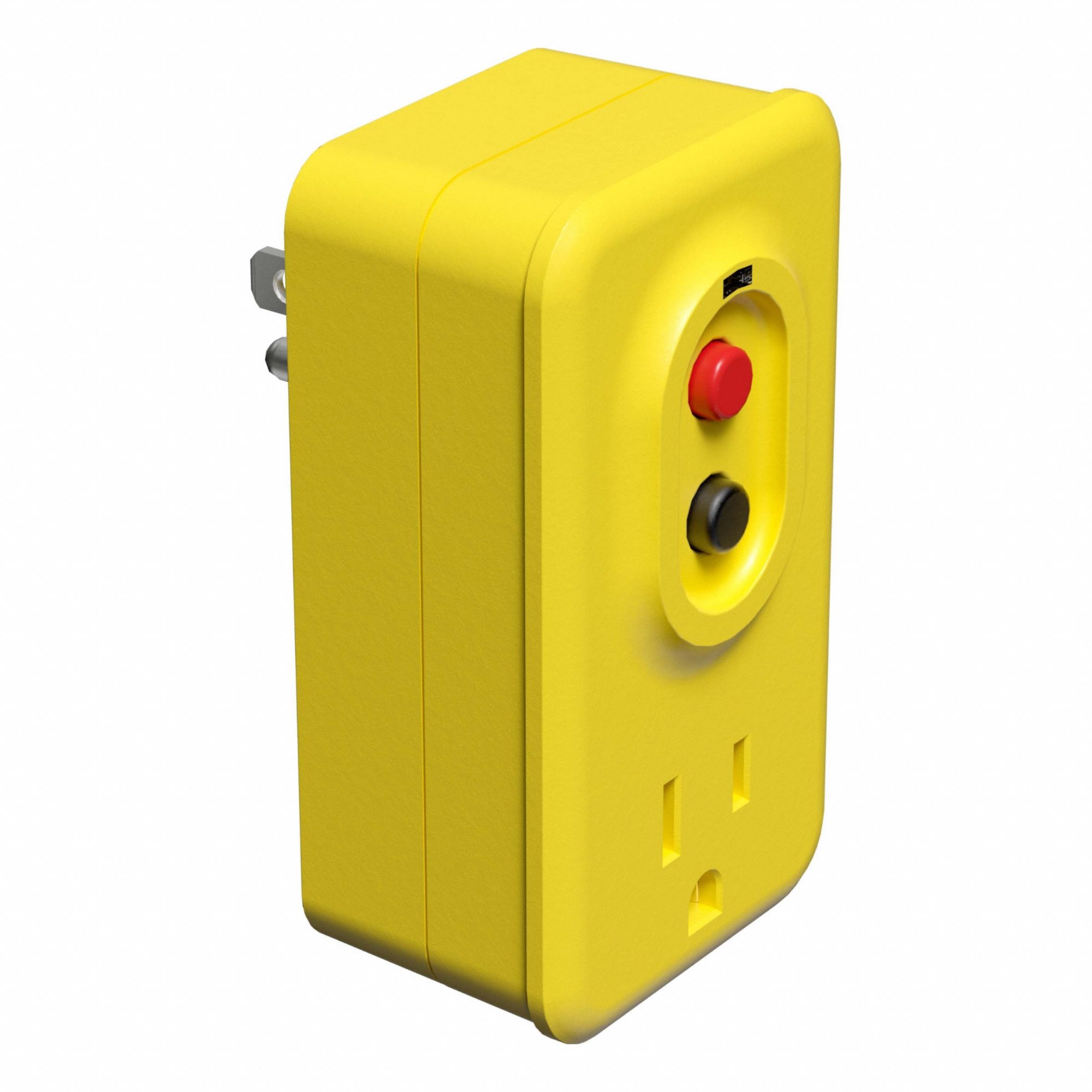 Approved Vendor 3G-OTH-42803