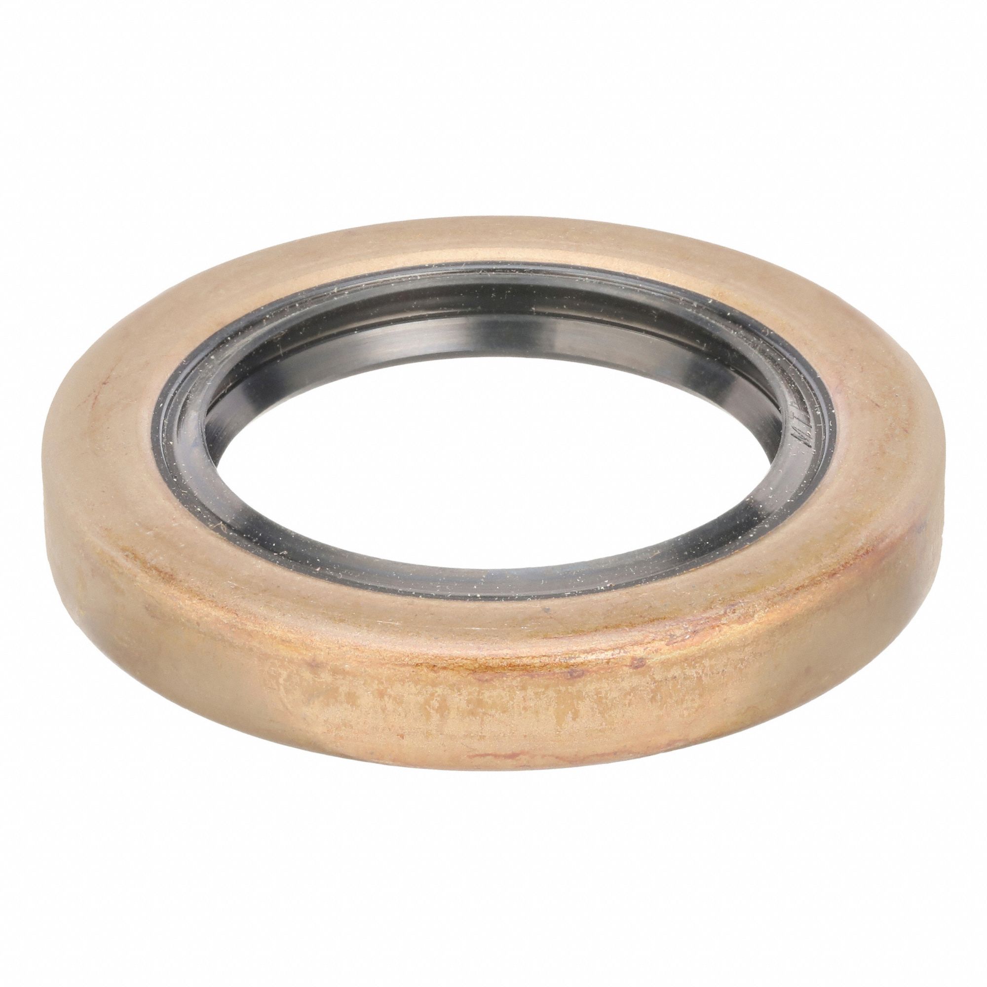 Speedaire 3G-OTH-150659