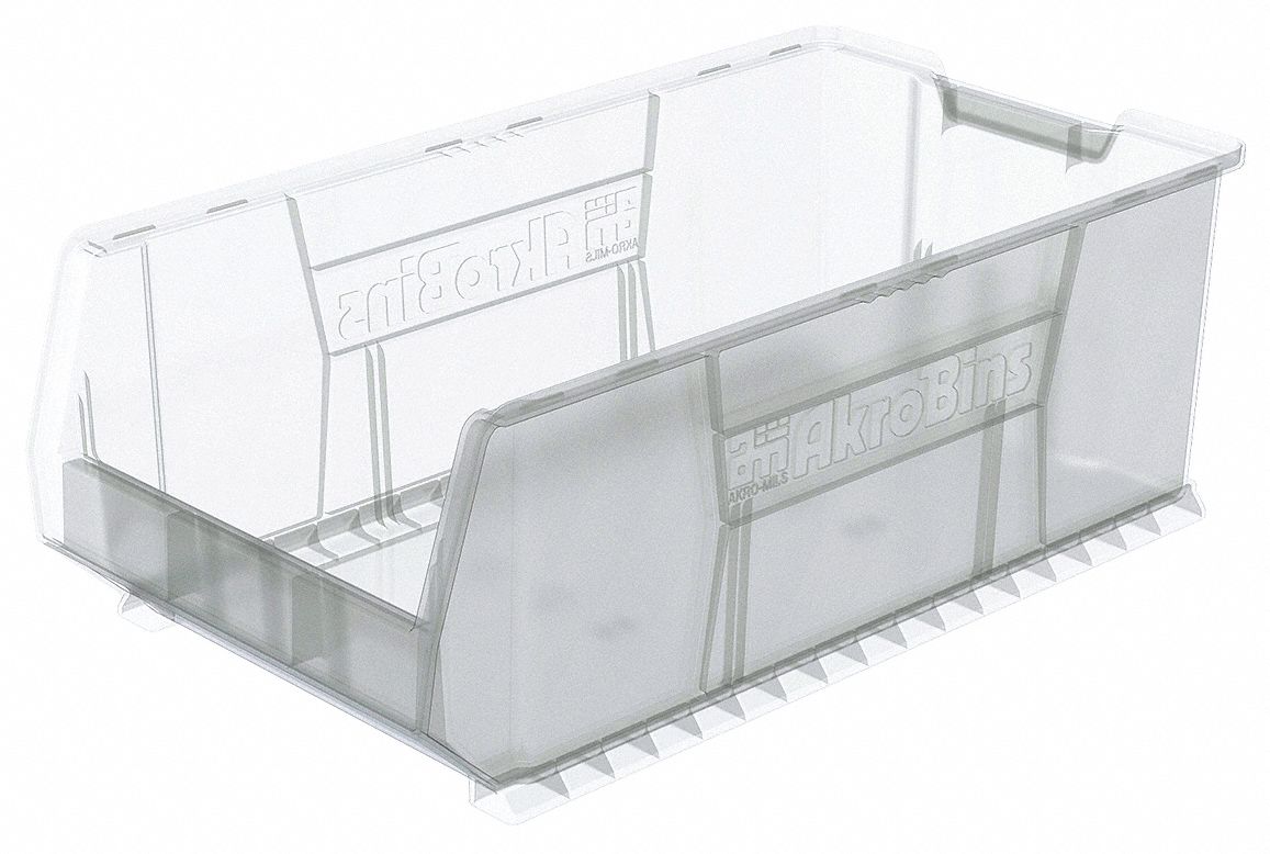 Akro-mils 3G-OTH-344764