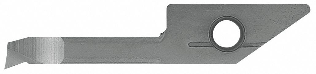 Kyocera 3G-OTH-247171