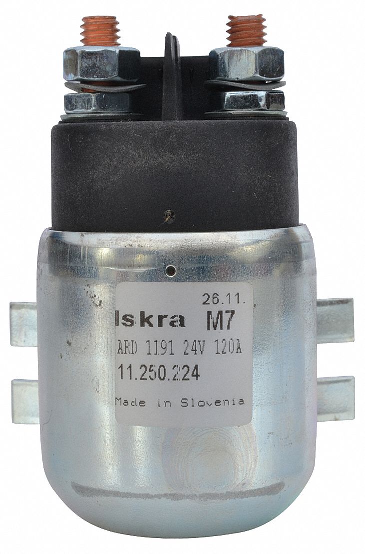 Dayton 3G-OTH-354543