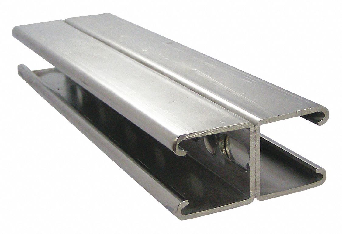 Calbrite 3G-OTH-08315