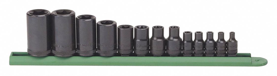 Gearwrench 3G-OTH-303728