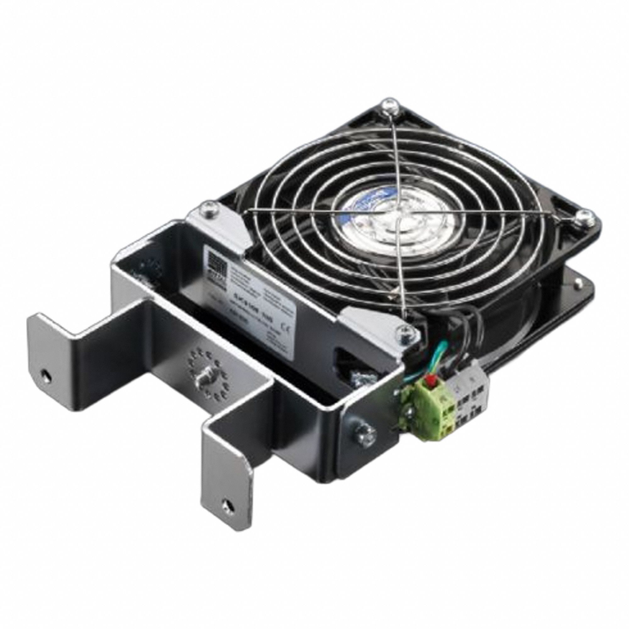 Rittal 3G-OTH-68212