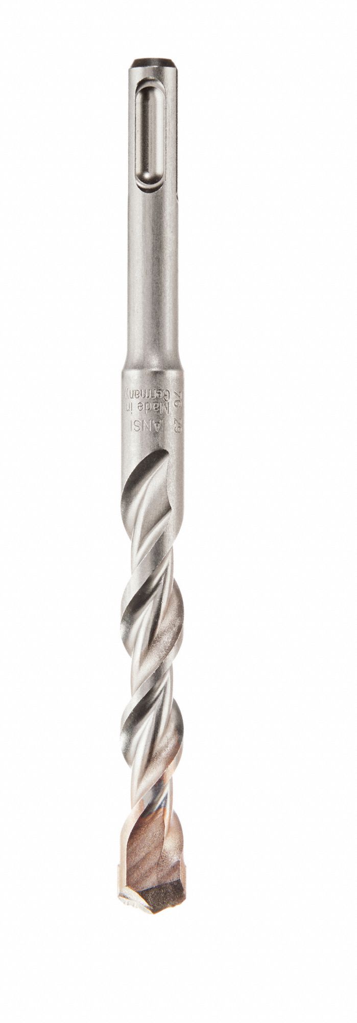 Milwaukee 3G-OTH-208652