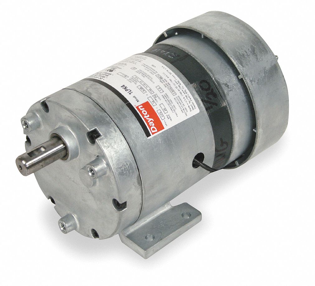 Dayton 3G-OTH-121545