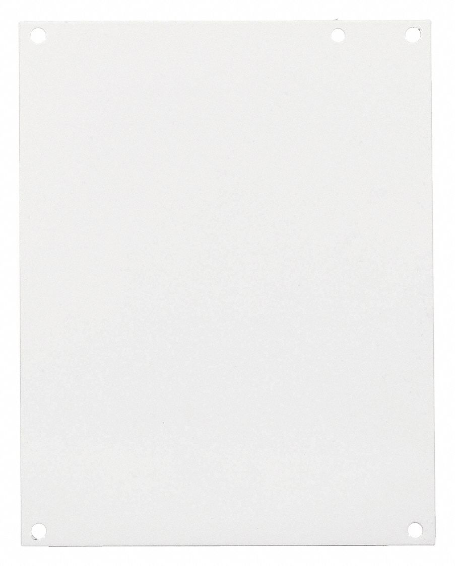 Hoffman 3G-OTH-09858