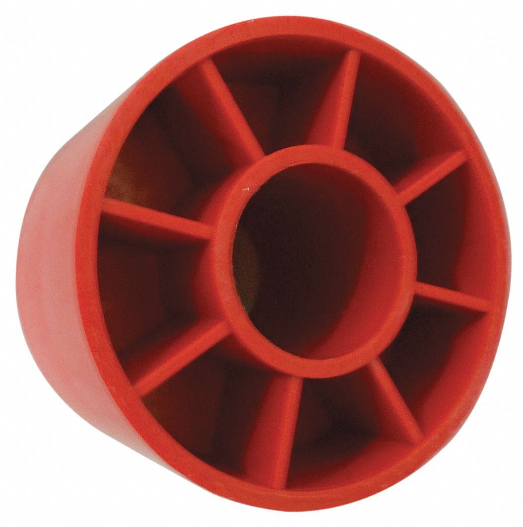 Safety Speed 3G-OTH-304974