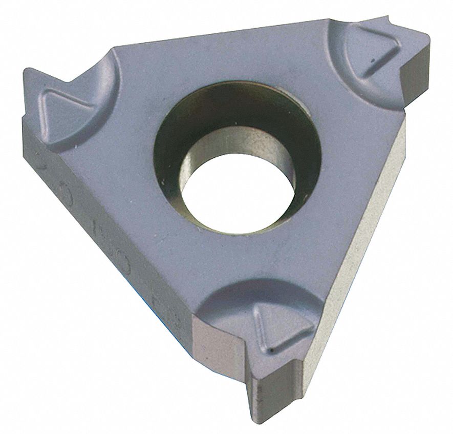 Carmex 3G-OTH-402089