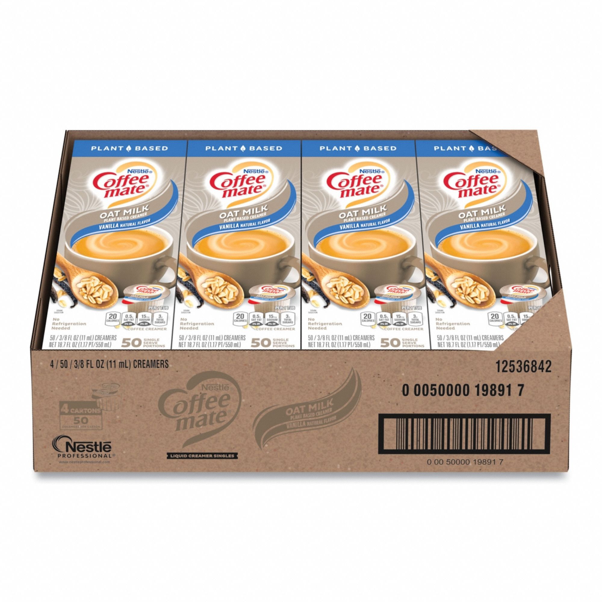 Coffee Mate 3G-OTH-604530