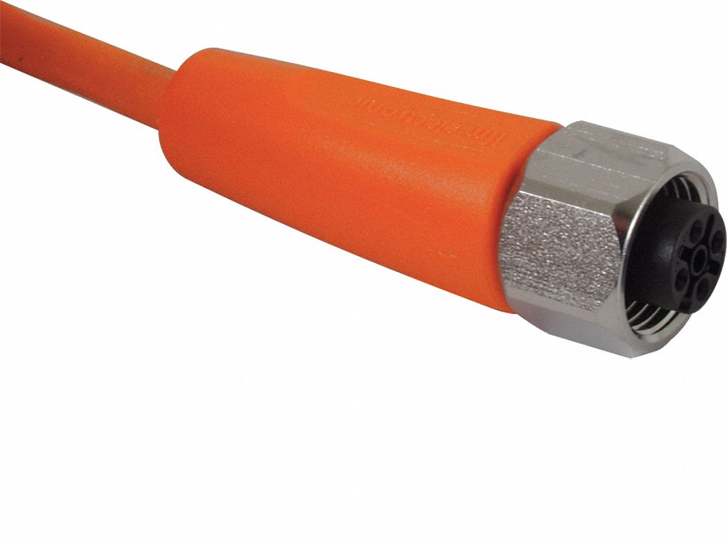 Ifm 3G-OTH-51511