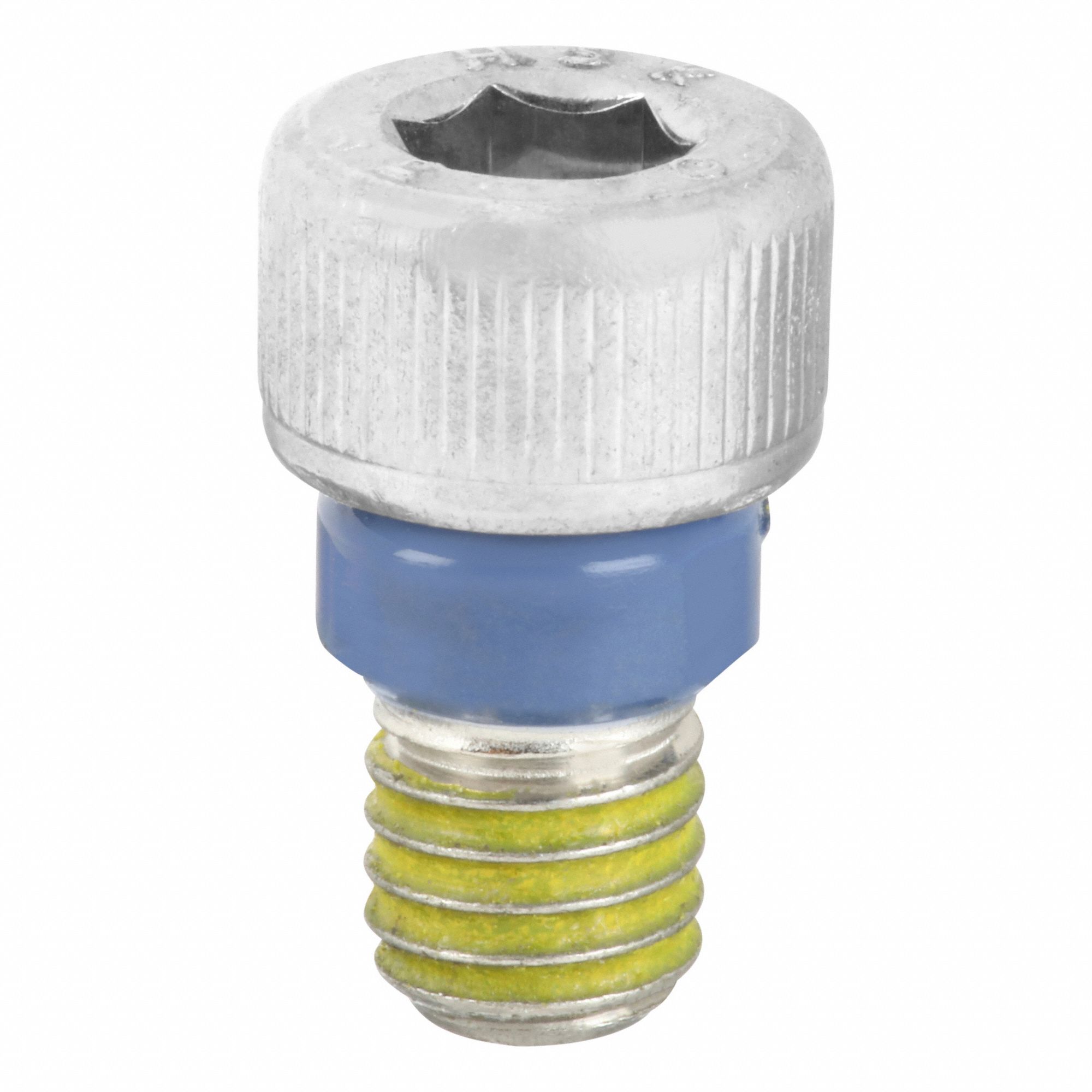Hoshizaki 3G-OTH-570380