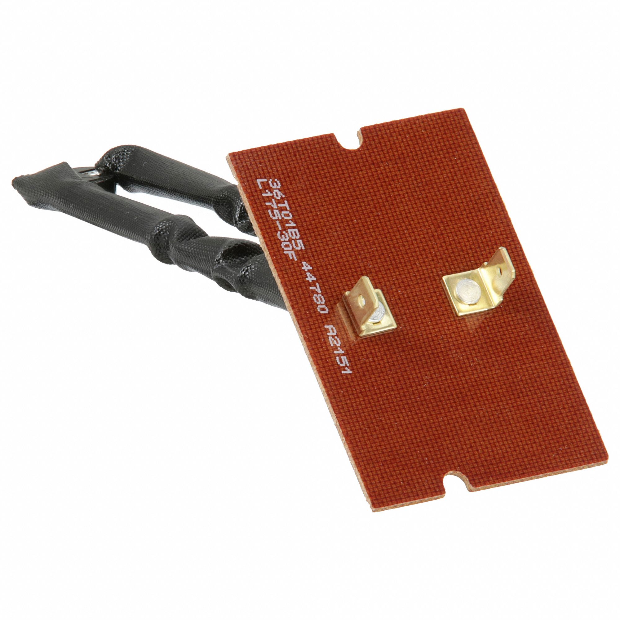 Dayton 3G-OTH-84958