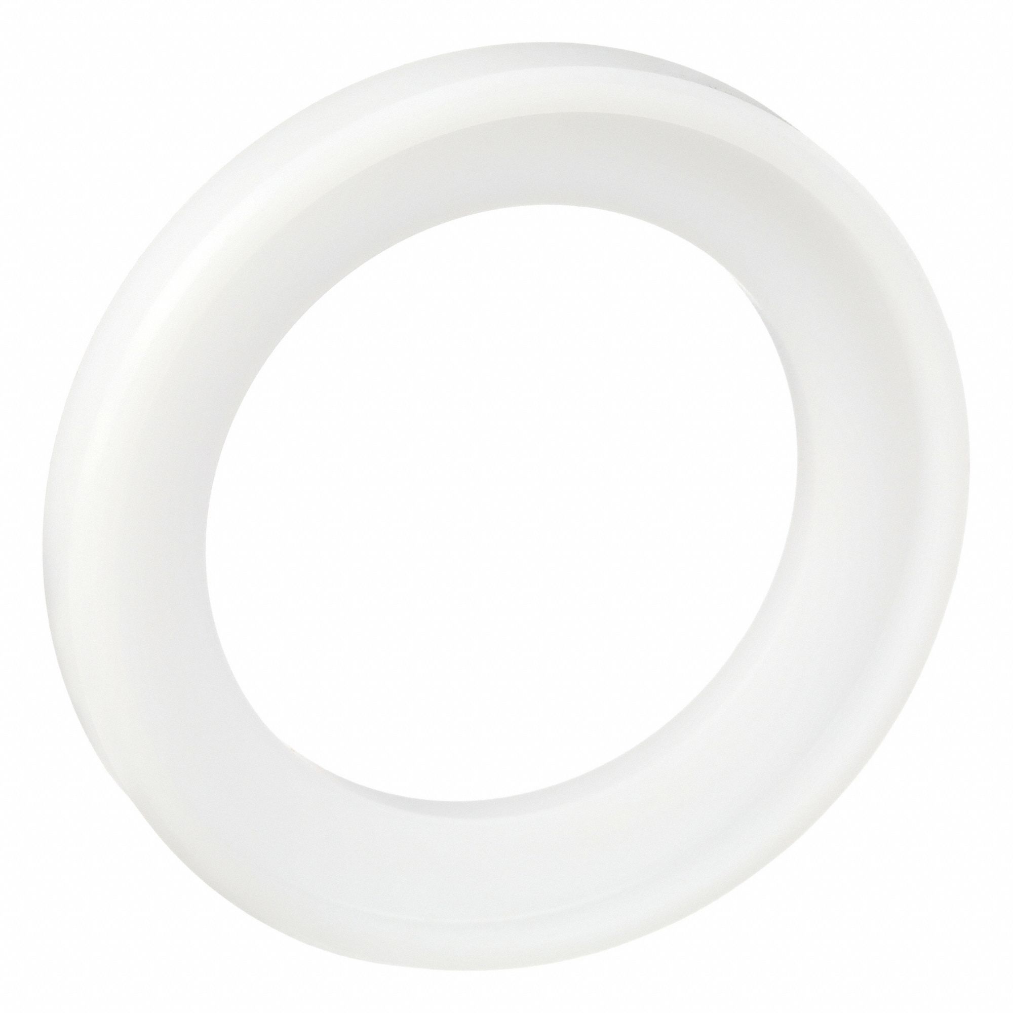 Boston Gear 3G-OTH-148276